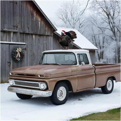 Dear-Santa,-Thank-You