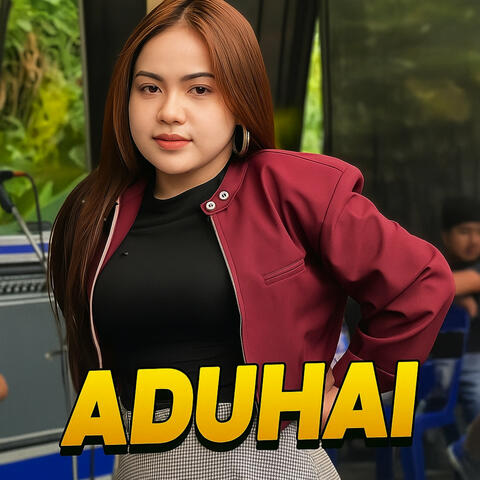 Aduhai