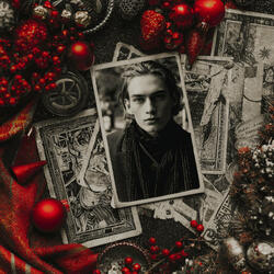 Letters to Santa (And You)