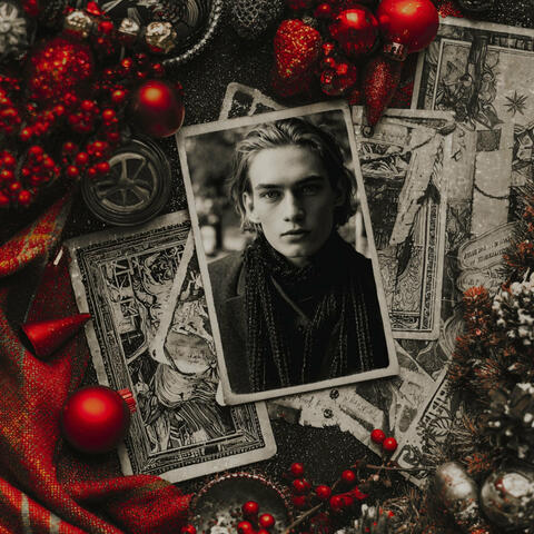 Every Star Says Christmas