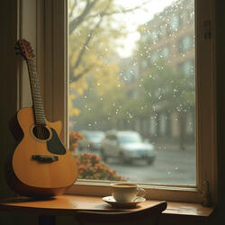 Sound of Missing Days