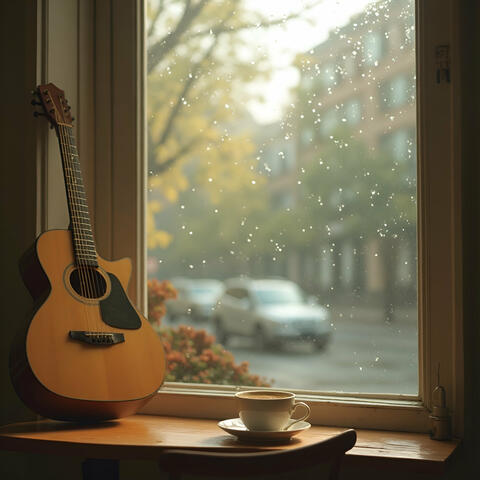 Strings of Yesterday