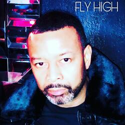Fly High