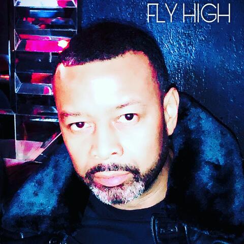Fly High