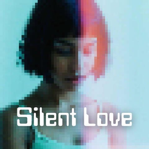 Silent Love