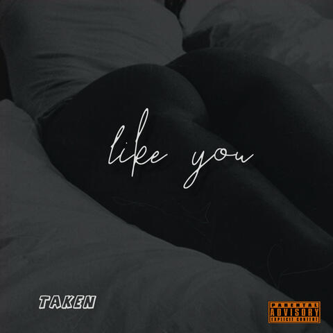Like You