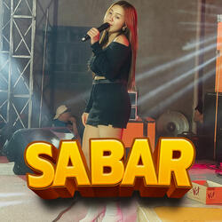 Sabar