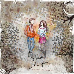 In Like with You