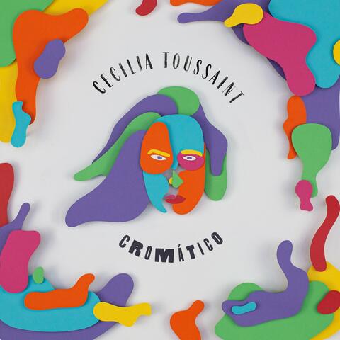Cromático