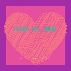 Cosas Del Amor