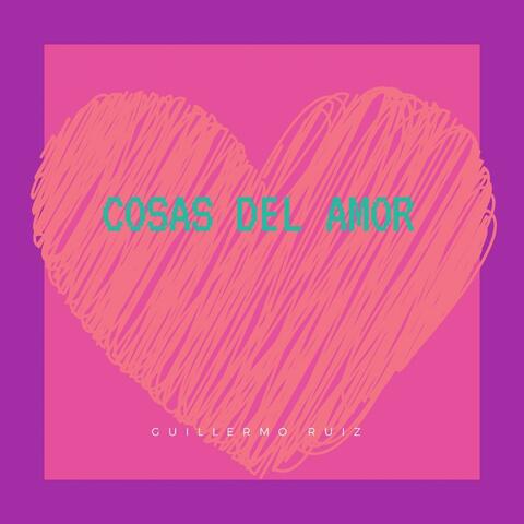 Cosas Del Amor