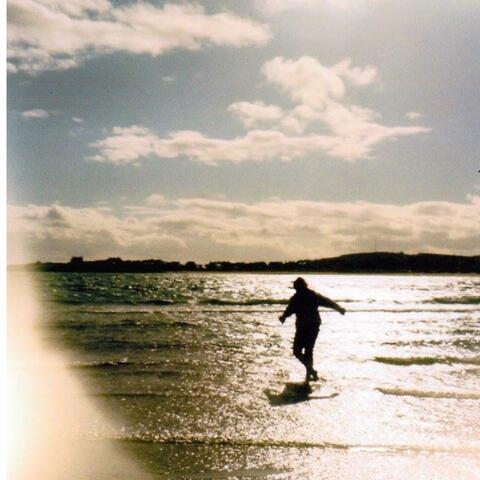 Swell