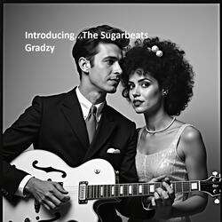 Baby, Don't You Go Too Far