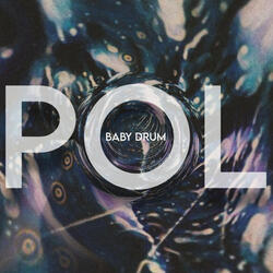 Baby Drum