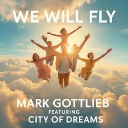 We Will Fly
