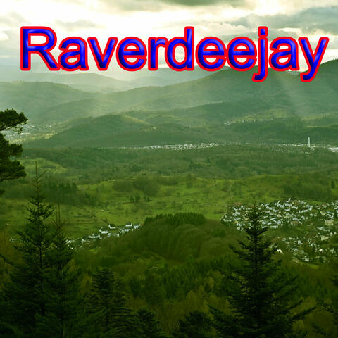 Die eine kann in Gaggenau warten