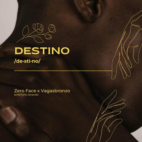 Destino