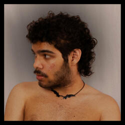 call me like a monster (monstro)