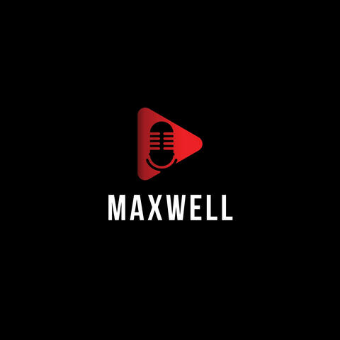 Maxwell