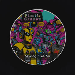 Moving Like Me