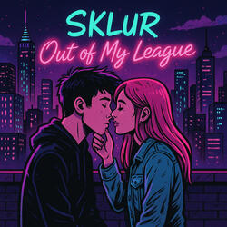 Should've Known Better