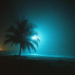 Same Room Different Time