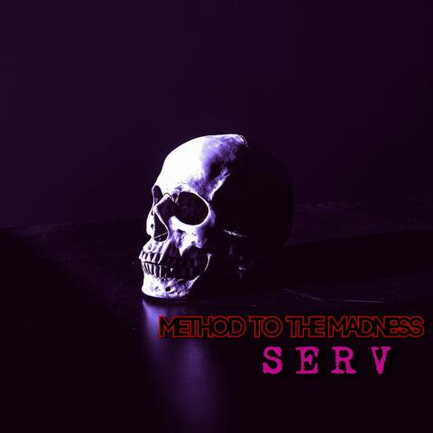 Serv