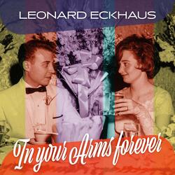 In Your Arms Forever