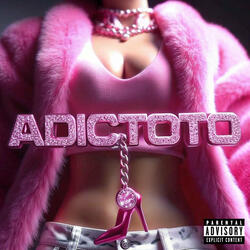 ADICTOTO