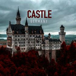 Castle