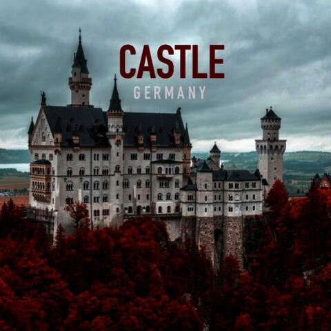 Castle