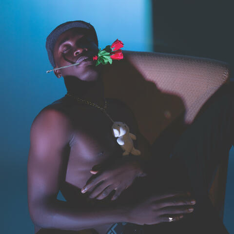 Tell Me (Gwam) (Acoustic)