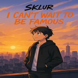 Don't Make Me Fall (If You Won't Stay)