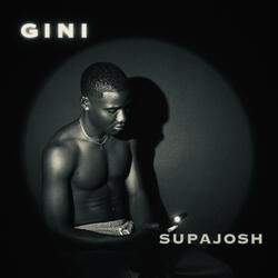 Gini