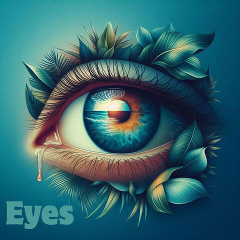 Eyes