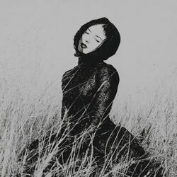 Magical Majestic Fate