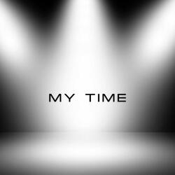 My Time