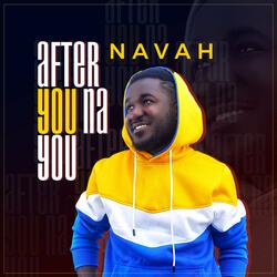 After You Na You