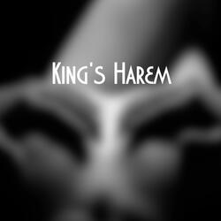 King's Harem