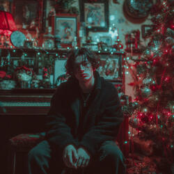 Silent Night, Broken Heart