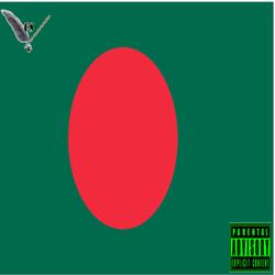 Bangladesh