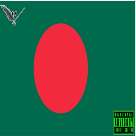 Bangladesh
