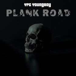 Plank Road