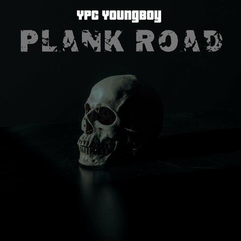 YPC YoungBoy