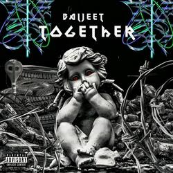 Together