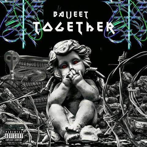 Together