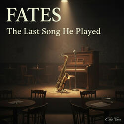 Fates - the Last Song He Played