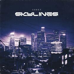 Skylines