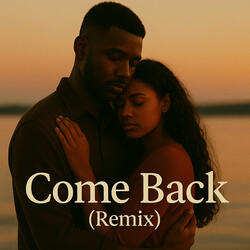 Come Back