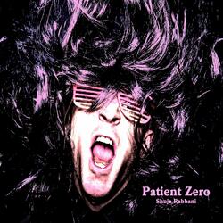 Patient Zero